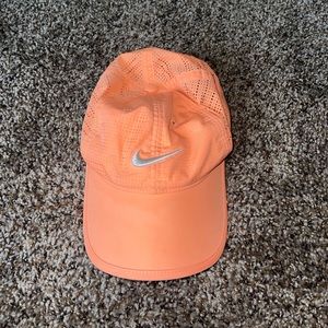 golf hat